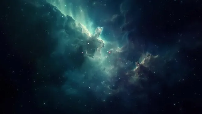 江湖论剑实录 - 量子世界：微观宇宙的奇异法则